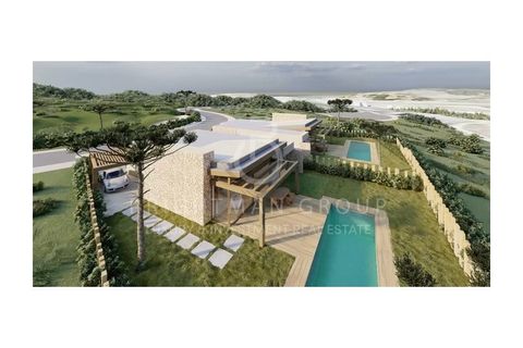 Villa i Vau, Leiria, Vau - € 1.000.000 | Ref: EMP_303_B1.BG.ES - foto 9