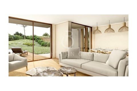 Villa i Vau, Leiria, Vau - € 1.000.000 | Ref: EMP_303_B1.BG.ES - foto 10
