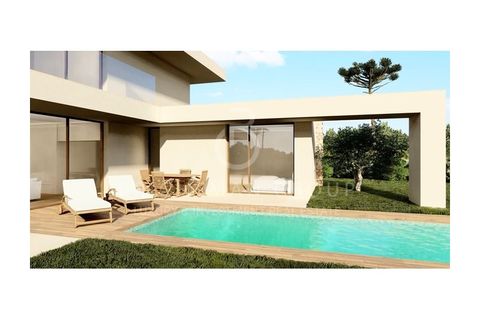 Villa i Vau, Leiria, Vau - € 1.000.000 | Ref: EMP_303_B1.BG.ES - foto 11