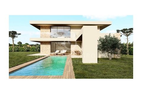 Villa i Vau, Leiria, Vau - € 1.000.000 | Ref: EMP_303_B1.BG.ES - foto 12