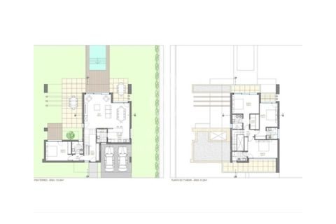 Villa i Vau, Leiria, Vau - € 1.000.000 | Ref: EMP_303_B1.BG.ES - foto 13