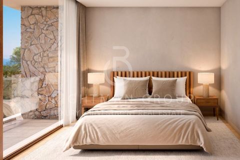 Lejlighed i Vau, Leiria, Vau - € 790.000 | Ref: EMP_303_L0A.BG.ES - foto 10