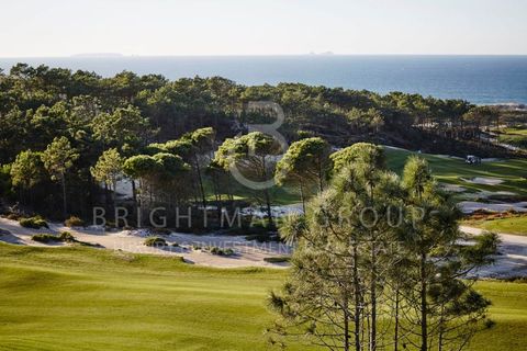 Lejlighed i Vau, Leiria, Vau - € 790.000 | Ref: EMP_303_L0A.BG.ES - foto 13