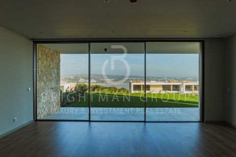 Lejlighed i Vau, Leiria, Vau - € 790.000 | Ref: EMP_303_L0A.BG.ES - foto 2