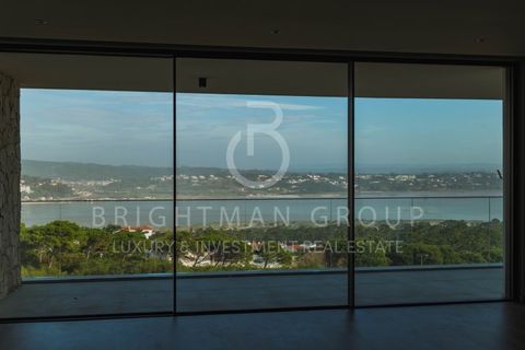 Lejlighed i Vau, Leiria, Vau - € 790.000 | Ref: EMP_303_L0A.BG.ES - foto 3