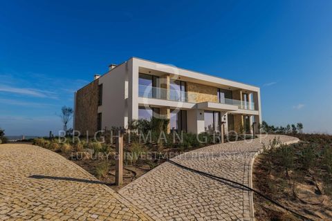 Lejlighed i Vau, Leiria, Vau - € 790.000 | Ref: EMP_303_L0A.BG.ES - foto 4