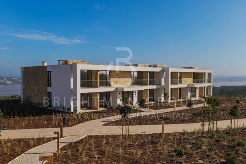Lejlighed i Vau, Leiria, Vau - € 790.000 | Ref: EMP_303_L0A.BG.ES - foto 5