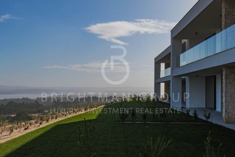 Lejlighed i Vau, Leiria, Vau - € 790.000 | Ref: EMP_303_L0A.BG.ES - foto 6