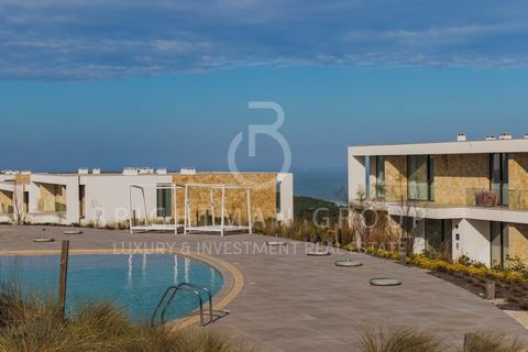 Lejlighed i Vau, Leiria, Vau - € 790.000 | Ref: EMP_303_L0A.BG.ES - foto 7