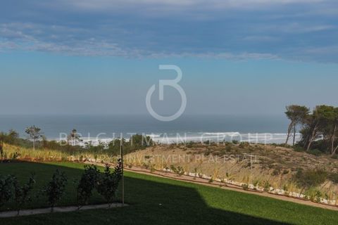 Lejlighed i Vau, Leiria, Vau - € 790.000 | Ref: EMP_303_L0A.BG.ES - foto 14