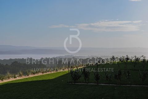 Lejlighed i Vau, Leiria, Vau - € 790.000 | Ref: EMP_303_L0A.BG.ES - foto 15