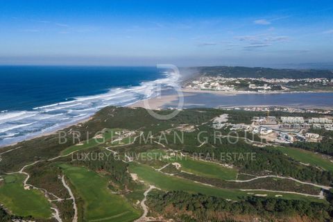 Lejlighed i Vau, Leiria, Vau - € 790.000 | Ref: EMP_303_L0A.BG.ES - foto 16