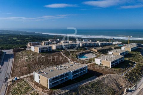 Lejlighed i Vau, Leiria, Vau - € 790.000 | Ref: EMP_303_L0A.BG.ES - foto 17
