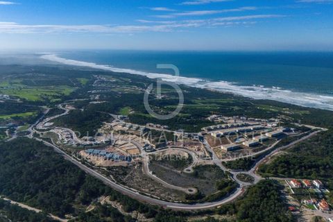 Lejlighed i Vau, Leiria, Vau - € 790.000 | Ref: EMP_303_L0A.BG.ES - foto 19