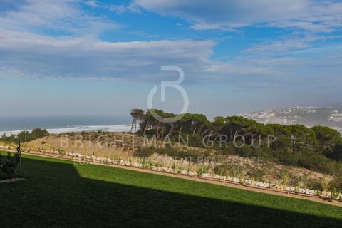 Lejlighed i Vau, Leiria, Vau - € 790.000 | Ref: EMP_303_L0A.BG.ES - foto 20