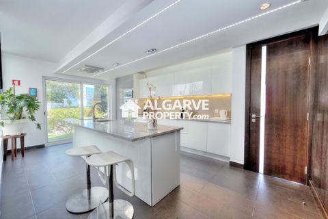 Villa i Tavira, Faro, Tavira - € 2.500.000 | Ref: V206704J - foto 3