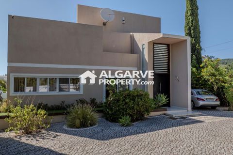 Villa i Tavira, Faro, Tavira - € 2.500.000 | Ref: V206704J - foto 5