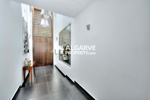 Villa i Tavira, Faro, Tavira - € 2.500.000 | Ref: V206704J - foto 7