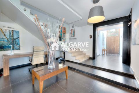 Villa i Tavira, Faro, Tavira - € 2.500.000 | Ref: V206704J - foto 8