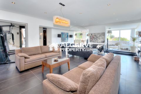 Villa i Tavira, Faro, Tavira - € 2.500.000 | Ref: V206704J - foto 9
