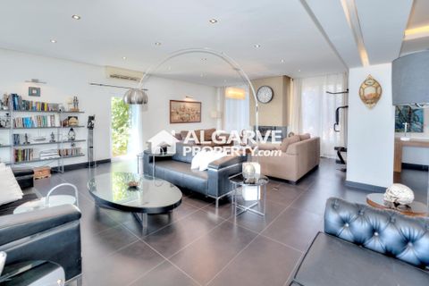 Villa i Tavira, Faro, Tavira - € 2.500.000 | Ref: V206704J - foto 11