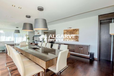 Villa i Tavira, Faro, Tavira - € 2.500.000 | Ref: V206704J - foto 13