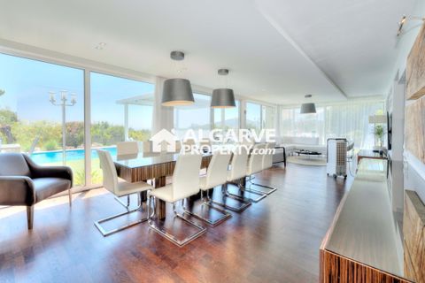 Villa i Tavira, Faro, Tavira - € 2.500.000 | Ref: V206704J - foto 14