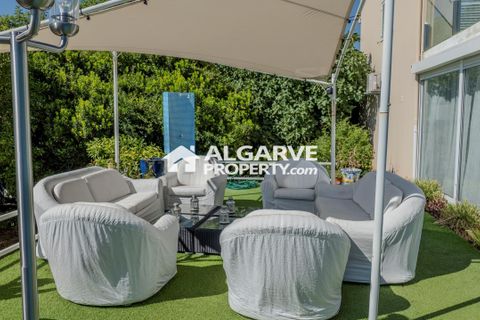 Villa i Tavira, Faro, Tavira - € 2.500.000 | Ref: V206704J - foto 19