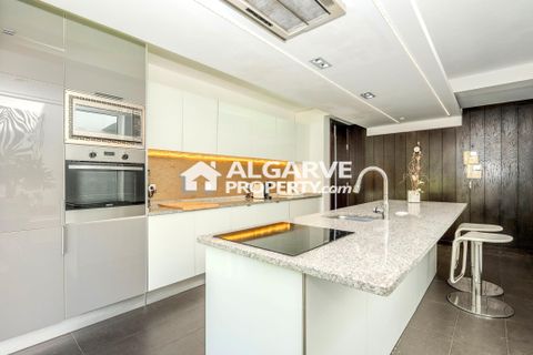 Villa i Tavira, Faro, Tavira - € 2.500.000 | Ref: V206704J - foto 20