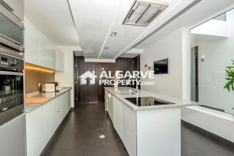 Villa i Tavira, Faro, Tavira - € 2.500.000 | Ref: V206704J - foto 21