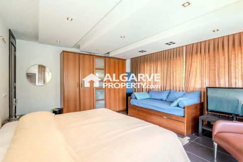 Villa i Tavira, Faro, Tavira - € 2.500.000 | Ref: V206704J - foto 22