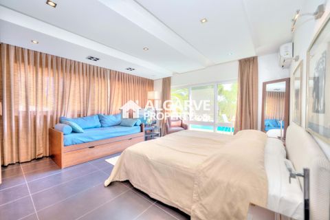 Villa i Tavira, Faro, Tavira - € 2.500.000 | Ref: V206704J - foto 23