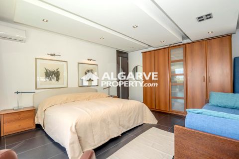 Villa i Tavira, Faro, Tavira - € 2.500.000 | Ref: V206704J - foto 24
