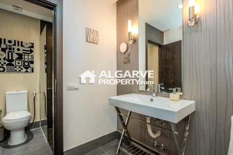 Villa i Tavira, Faro, Tavira - € 2.500.000 | Ref: V206704J - foto 25