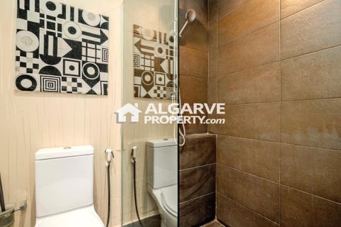 Villa i Tavira, Faro, Tavira - € 2.500.000 | Ref: V206704J - foto 26