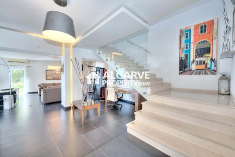 Villa i Tavira, Faro, Tavira - € 2.500.000 | Ref: V206704J - foto 27