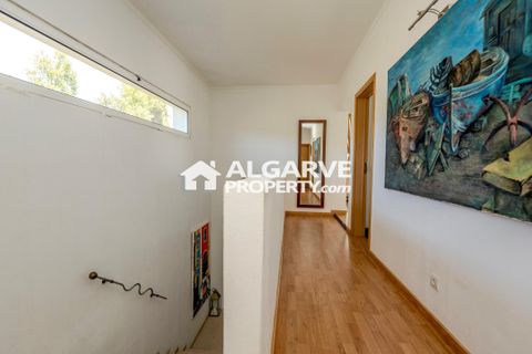 Villa i Tavira, Faro, Tavira - € 2.500.000 | Ref: V206704J - foto 28