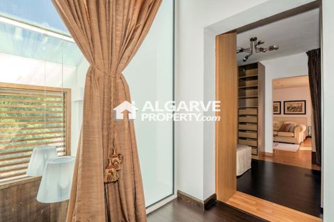 Villa i Tavira, Faro, Tavira - € 2.500.000 | Ref: V206704J - foto 29