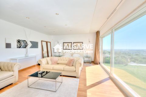 Villa i Tavira, Faro, Tavira - € 2.500.000 | Ref: V206704J - foto 30