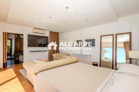 Villa i Tavira, Faro, Tavira - € 2.500.000 | Ref: V206704J - foto 31