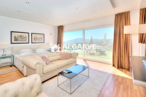 Villa i Tavira, Faro, Tavira - € 2.500.000 | Ref: V206704J - foto 32