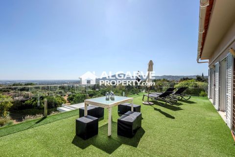 Villa i Tavira, Faro, Tavira - € 2.500.000 | Ref: V206704J - foto 33