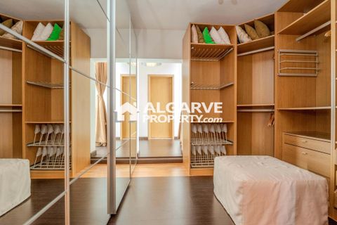 Villa i Tavira, Faro, Tavira - € 2.500.000 | Ref: V206704J - foto 34