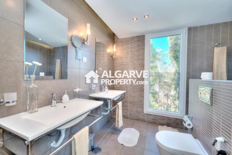 Villa i Tavira, Faro, Tavira - € 2.500.000 | Ref: V206704J - foto 36