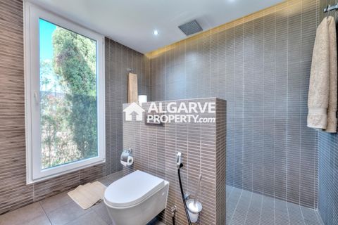Villa i Tavira, Faro, Tavira - € 2.500.000 | Ref: V206704J - foto 37