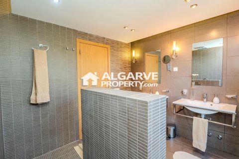 Villa i Tavira, Faro, Tavira - € 2.500.000 | Ref: V206704J - foto 38