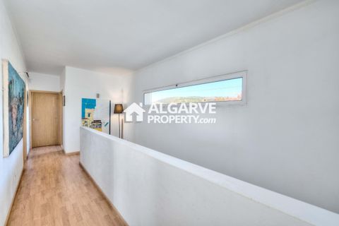 Villa i Tavira, Faro, Tavira - € 2.500.000 | Ref: V206704J - foto 39