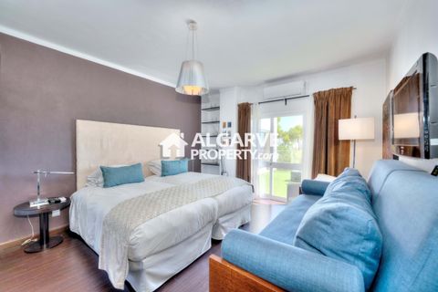 Villa i Tavira, Faro, Tavira - € 2.500.000 | Ref: V206704J - foto 40