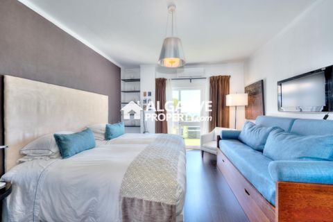 Villa i Tavira, Faro, Tavira - € 2.500.000 | Ref: V206704J - foto 41