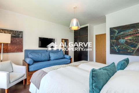 Villa i Tavira, Faro, Tavira - € 2.500.000 | Ref: V206704J - foto 42